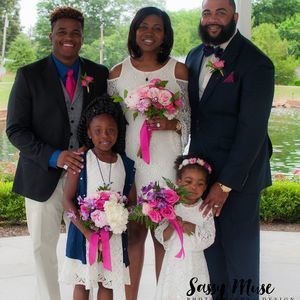 Meet your Posher, Jonus